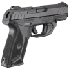 Pistolet Ruger Security-9 Viridian kal. 9x19mm
